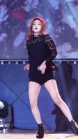 2160x3840