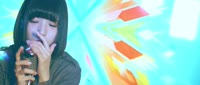 1920x816