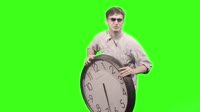 640x360