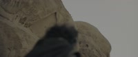 1280x536