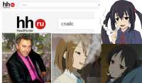 1066x626