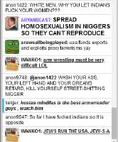 300x360