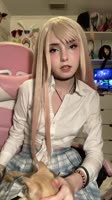 720x1280