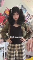 720x1280
