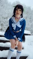 720x1280