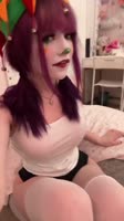 720x1280