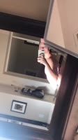 576x1024