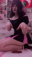 720x1280