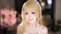 1280x720