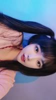 576x1024