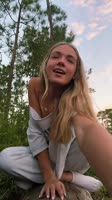 576x1024