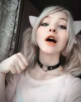 1080x1349