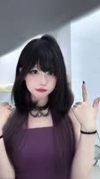 576x1024