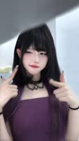 576x1024