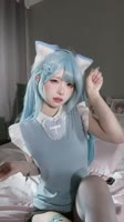 576x1024