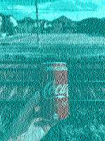 956x1280