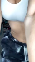 540x960
