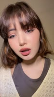 576x1024