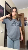 720x1280