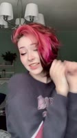 720x1280
