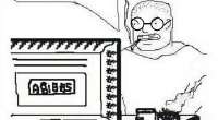 563x312