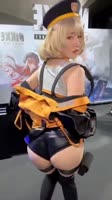 540x960