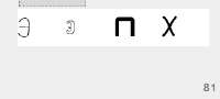 294x133