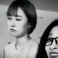 720x720