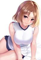 700x1028