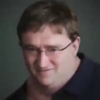 360x360