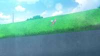 1920x1080