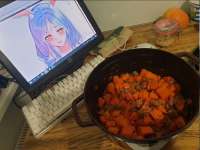 1280x960