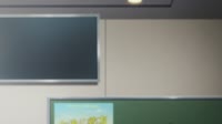 1280x720
