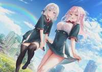 2560x1811