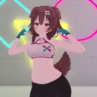720x720