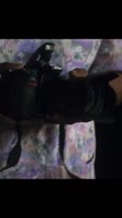 576x1024