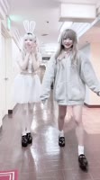 720x1294