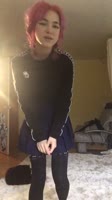 540x960