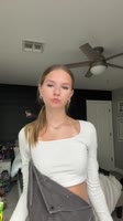 576x1024