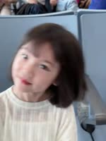 576x768