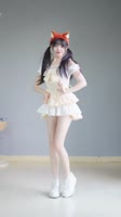 576x1024
