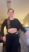 576x1024