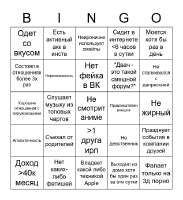 500x544