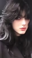 576x1024