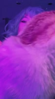 720x1280