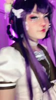 720x1280