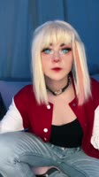 720x1280
