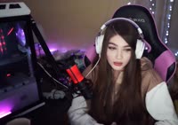 1152x816
