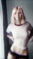 540x960