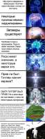 720x2187